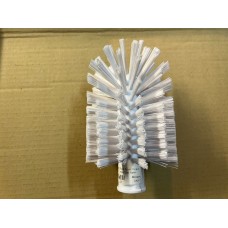 Floline brush 